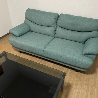 シャルディア-Shardia- 流川店のメリットイメージ(1)
