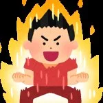 採用担当のオーナーさん