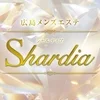 シャルディア-Shardia-の店舗アイコン
