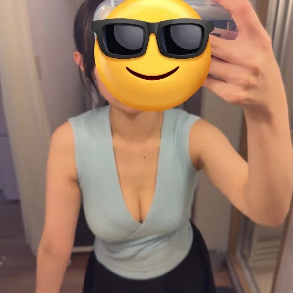 出勤してます☺️