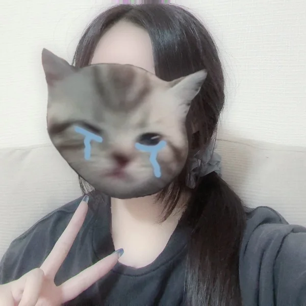 暑すぎるね