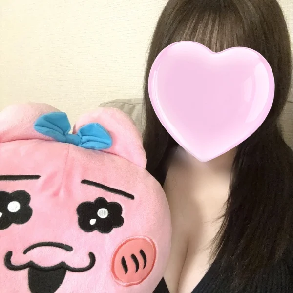 出勤してます🌙ᩚ✩.*˚