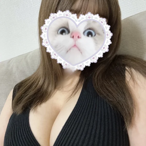 18時~23時までいるよ👼🏻