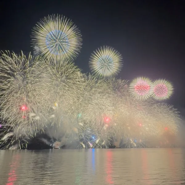 出勤したよ💫💫