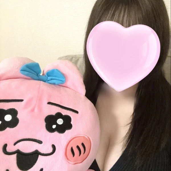 出勤してるよ✨️