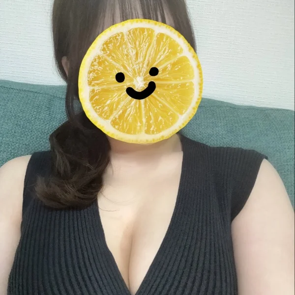 今日は珍しく早くから出勤してたよ！まだいるよ✨