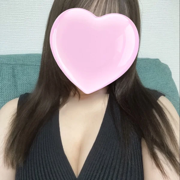 19時~出勤してます!