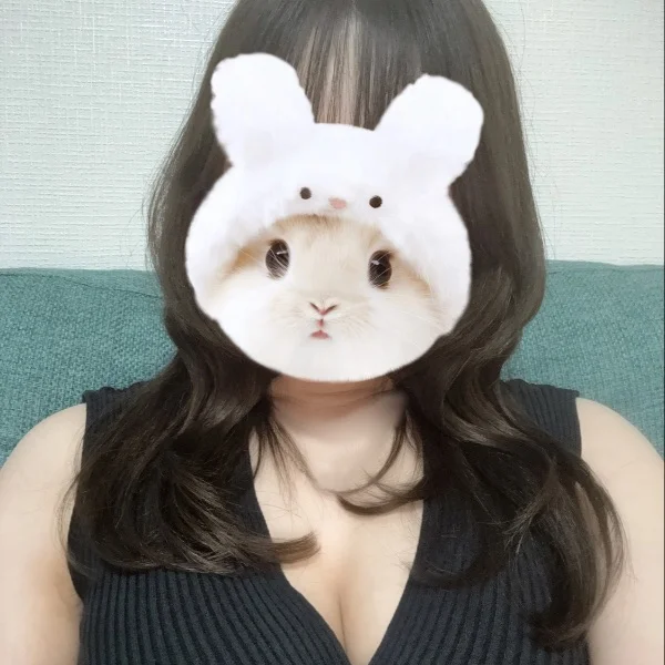 出勤してるよ！