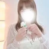 新垣マナミ