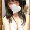 上杉あいり