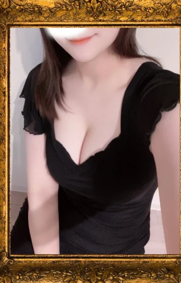 水戸なみ