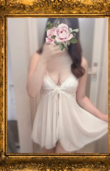 一ノ瀬いちか