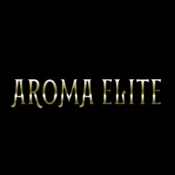 練馬メンズエステ AROMA ELITE