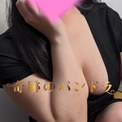 ◆厳選おすすめ◆セラピストを要チェック！