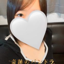 必見！極上の癒しを届けるセラピスト紹介