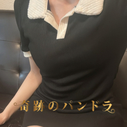 贅沢な癒しを叶える。厳選セラピスト情報