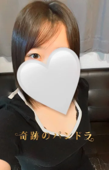 新人みみ