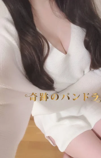 新人ひより9/7〜