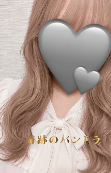 新人しゅり8/31〜