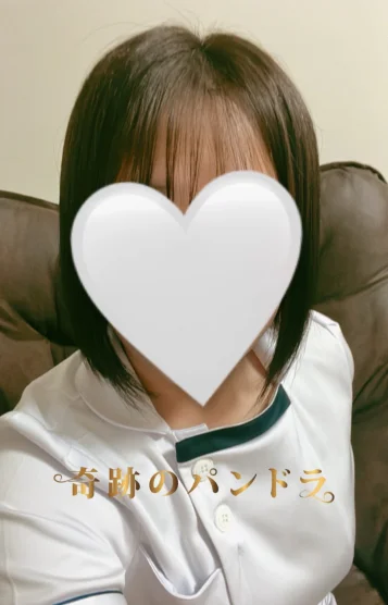 新人みみ