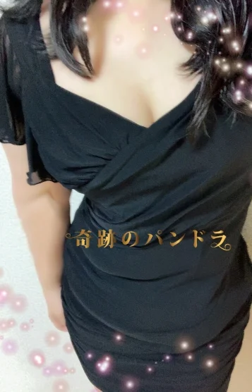 新人熟女ひかる