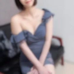 7/18〜🔰新人さん入店㊗️
