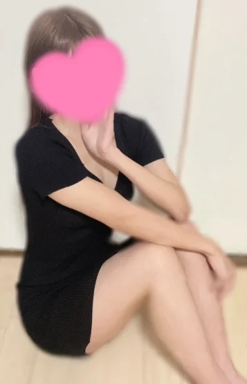りおん