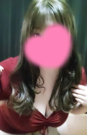 かすみ