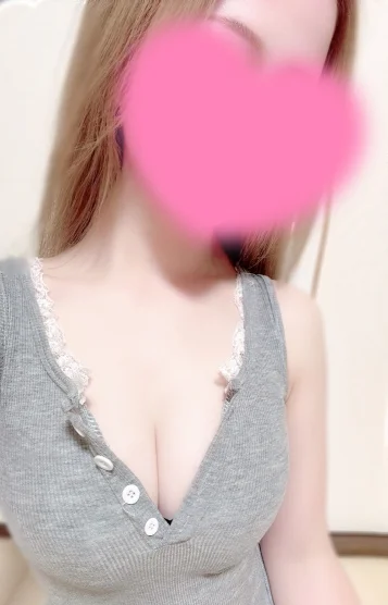 のん