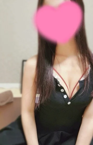 ゆあ