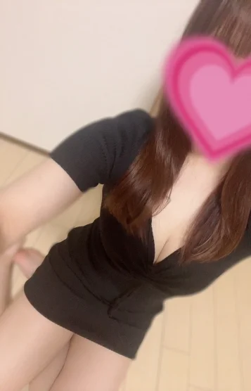 りあ