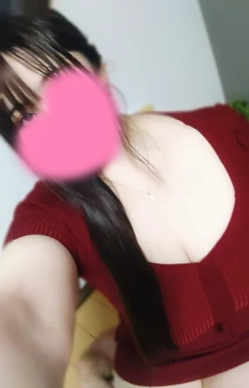 かすみ
