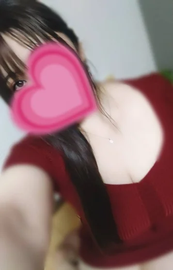 かすみ