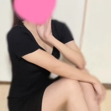 りおん>の写真
