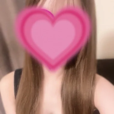 さな>の写真