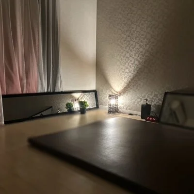 Lippsのメリットイメージ(1)