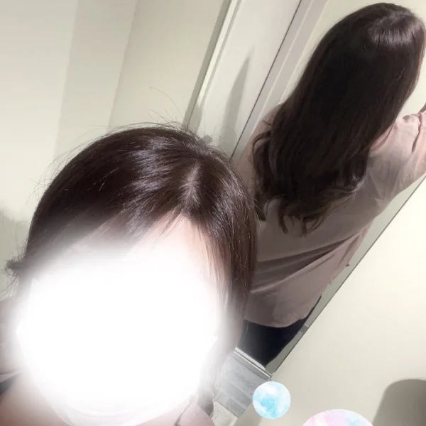 🌸いますよ〜っ🌸