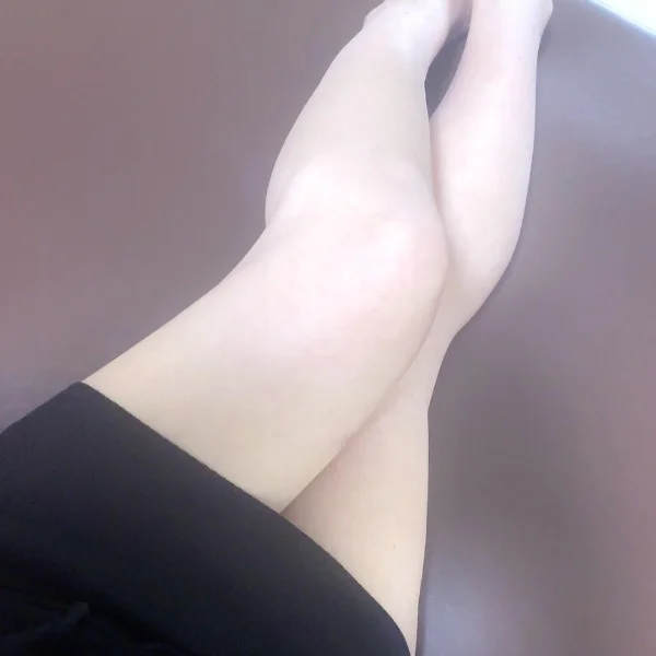 🌸おはようございます🌸