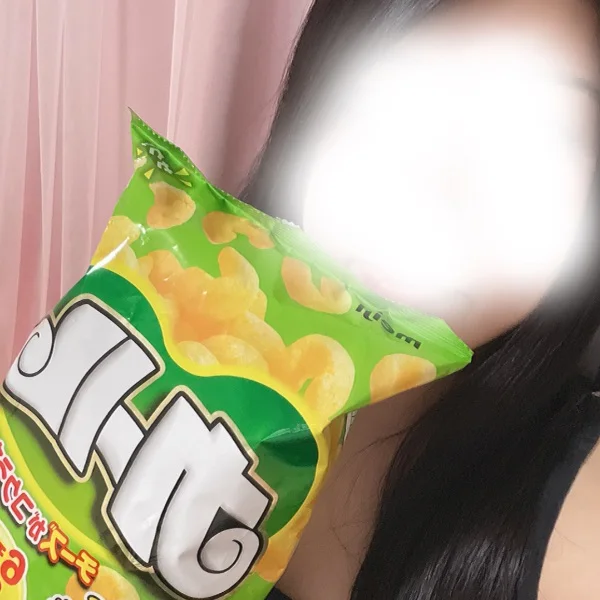 🌸次回ご案内🌸