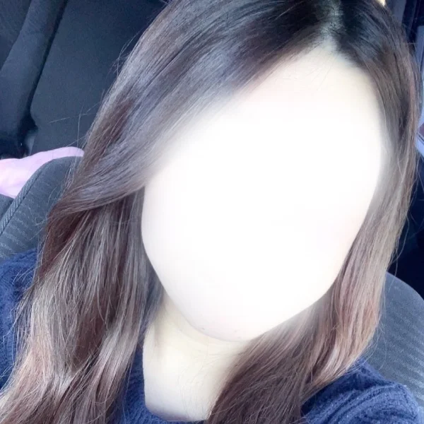 魔のお部屋🤫💋