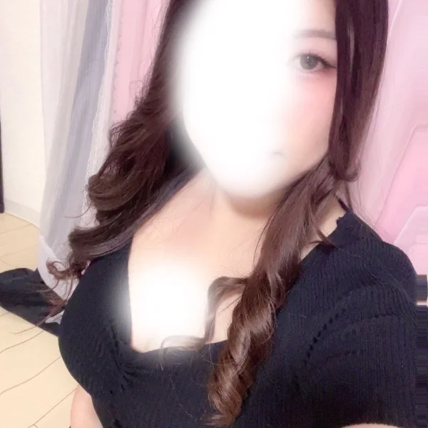 初めまして✨