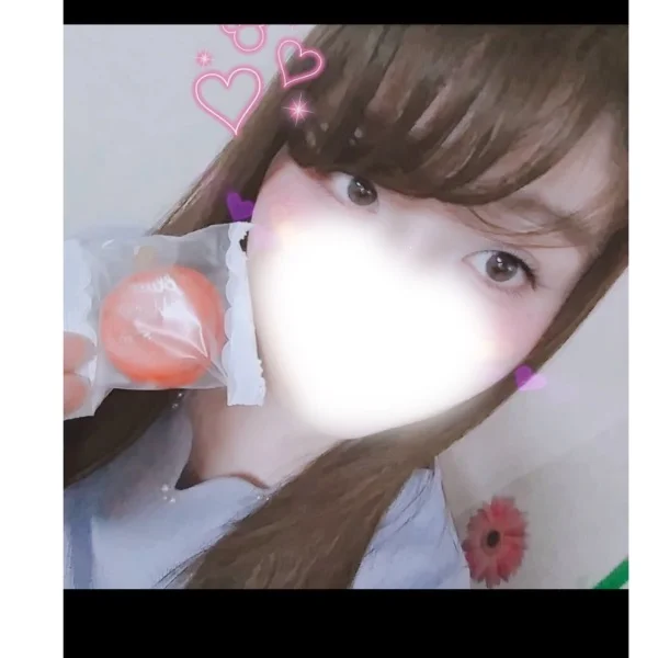 お仕事お疲れ様です🫶❤️