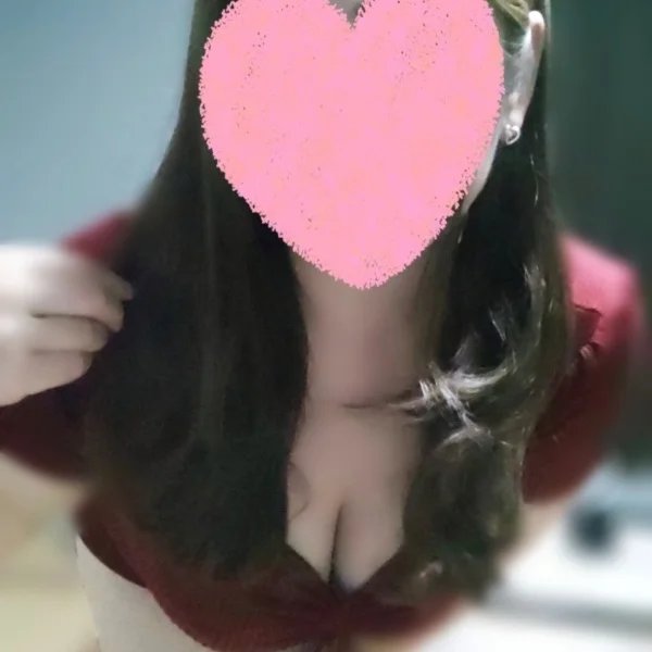 かすみに会いにきて❤️