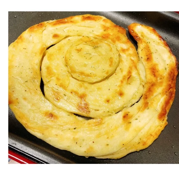 今日の節約飯❣️家にある物で