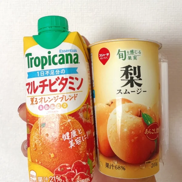 昨日は掛川からありがとうございました😌