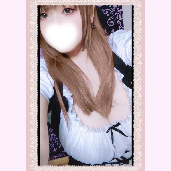 事前予約もお待ちしてます🫶💕
