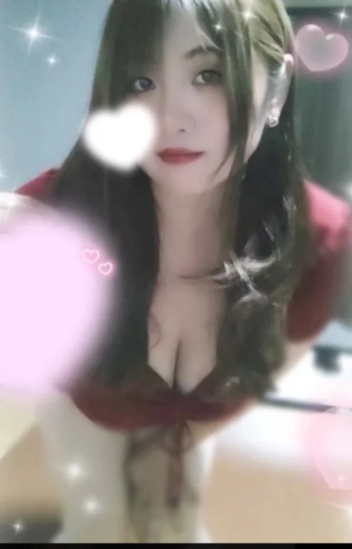 本日22日 17:00〜23:00.（21：30受付終了）