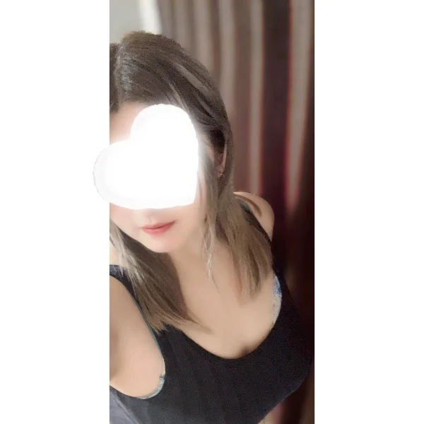 今日空いてるお兄様いますか？💕