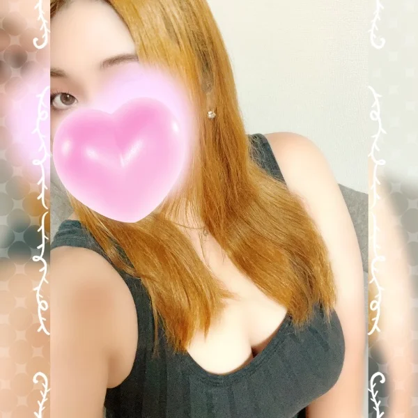 本日17:00〜23:00（ラスト受付21:30）❣️