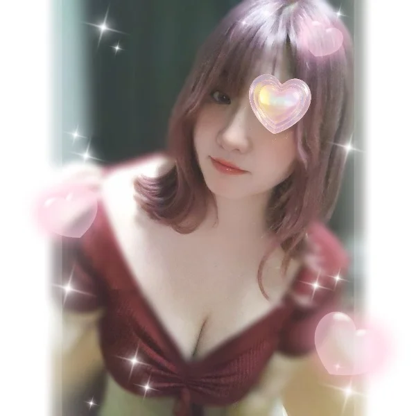 今月5月の残り朝と昼もかすみご案内🉑❣️